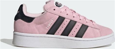 roze adidas schoenen|adidas schoenen nl.